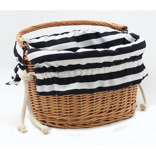 wkladki-pattern-sailor-2.jpg