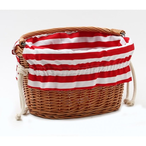 wkladki-pattern-sailor.jpg