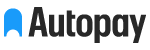 Autopay