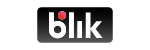 BLIK