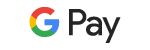 Google Pay