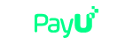PayU